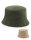 Reversible Bucket Hat Beechfield B686