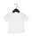 Baby Jersey Short Sleeve Tee Bella+Canvas 3001B