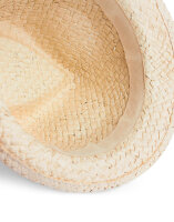 Festival Trilby Beechfield B720