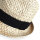 Festival Trilby Beechfield B720