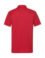 Performance Polo Fruit of the Loom 63-038-0