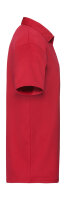 Performance Polo Fruit of the Loom 63-038-0