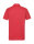 Performance Polo Fruit of the Loom 63-038-0
