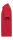 Performance Polo Fruit of the Loom 63-038-0