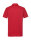 Performance Polo Fruit of the Loom 63-038-0