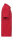 Performance Polo Fruit of the Loom 63-038-0