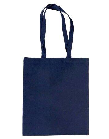 Surat Vital Recycled Bag Shugon SH1457