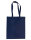 Surat Vital Recycled Bag Shugon SH1457