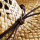 Straw Cowboy Hat Beechfield B735