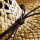 Straw Cowboy Hat Beechfield B735