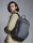 Endeavour Backpack Quadra QD550