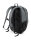 Endeavour Backpack Quadra QD550