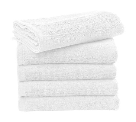 Ebro Bath Towel 70x140cm SG Accessories - TOWELS TO4003