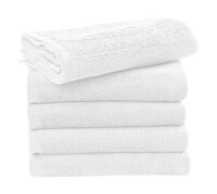 Ebro Bath Towel 70x140cm SG Accessories - TOWELS TO4003