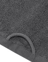 Ebro Bath Towel 70x140cm SG Accessories - TOWELS TO4003