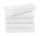 Ebro Bath Towel 70x140cm SG Accessories - TOWELS TO4003