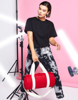 Mini Barrel Bag Bagbase BG140S