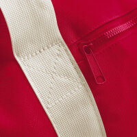 Mini Barrel Bag Bagbase BG140S