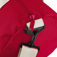 Mini Barrel Bag Bagbase BG140S