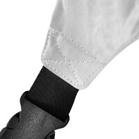 Studio Waistpack Bagbase BG144