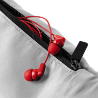 Studio Waistpack Bagbase BG144