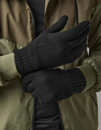 Classic Thinsulate™ Gloves Beechfield B495