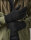 Classic Thinsulate™ Gloves Beechfield B495