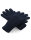 Classic Thinsulate™ Gloves Beechfield B495