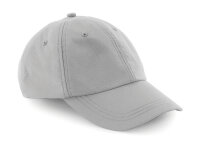 Outdoor 6 Panel Cap Beechfield B187