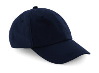 Outdoor 6 Panel Cap Beechfield B187
