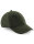 Outdoor 6 Panel Cap Beechfield B187