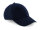 Outdoor 6 Panel Cap Beechfield B187