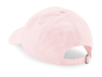 Low Profile 6 Panel Dad Cap Beechfield B653