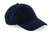 Low Profile 6 Panel Dad Cap Beechfield B653