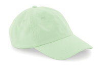 Low Profile 6 Panel Dad Cap Beechfield B653