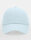Low Profile 6 Panel Dad Cap Beechfield B653