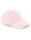 Low Profile 6 Panel Dad Cap Beechfield B653