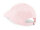 Low Profile 6 Panel Dad Cap Beechfield B653