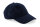 Low Profile 6 Panel Dad Cap Beechfield B653