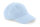 Low Profile 6 Panel Dad Cap Beechfield B653