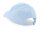 Low Profile 6 Panel Dad Cap Beechfield B653