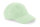 Low Profile 6 Panel Dad Cap Beechfield B653