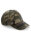 Low Profile Vintage Cap Beechfield B655