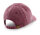 Low Profile Vintage Cap Beechfield B655