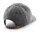 Low Profile Vintage Cap Beechfield B655