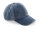 Low Profile Vintage Cap Beechfield B655