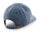 Low Profile Vintage Cap Beechfield B655