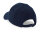 Jersey Athleisure Baseball Cap Beechfield B677