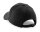 Jersey Athleisure Baseball Cap Beechfield B677