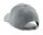 Jersey Athleisure Baseball Cap Beechfield B677